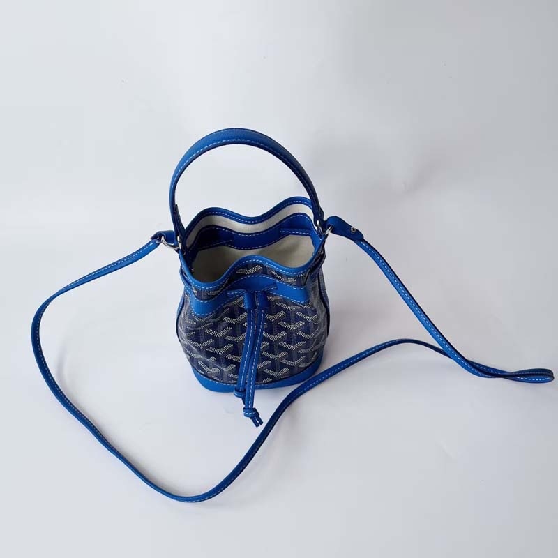 Bucket torba — gradski stil jednostavnosti, materijal: super vlakno, unutarnja podstava: platno, način otvaranja: otvoreno