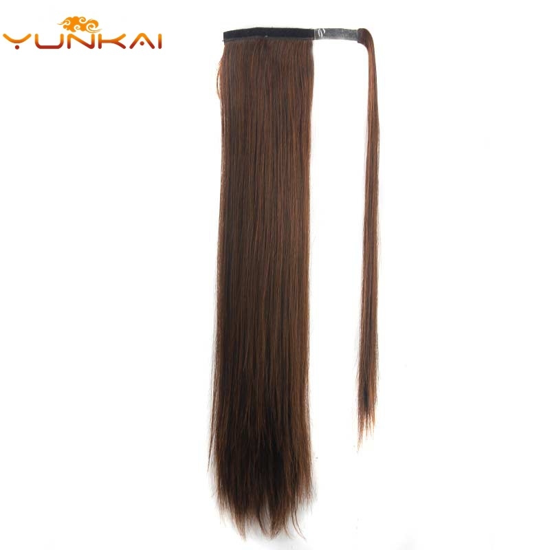 Perika s repom Velcro za žene, Clouds Open D1013, vlakna otporna na visoke temperature, mehanizam izrade, nije za bojanje ili uvijanje