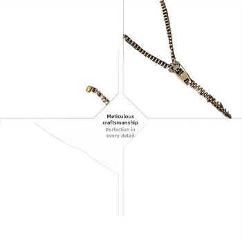 Ανδρικά παντελόνια corduroy, tapered γραμμή, με επένδυση φλίς, παχιά υφή, υψηλή μέση (για μεσήλικες άνδρες)