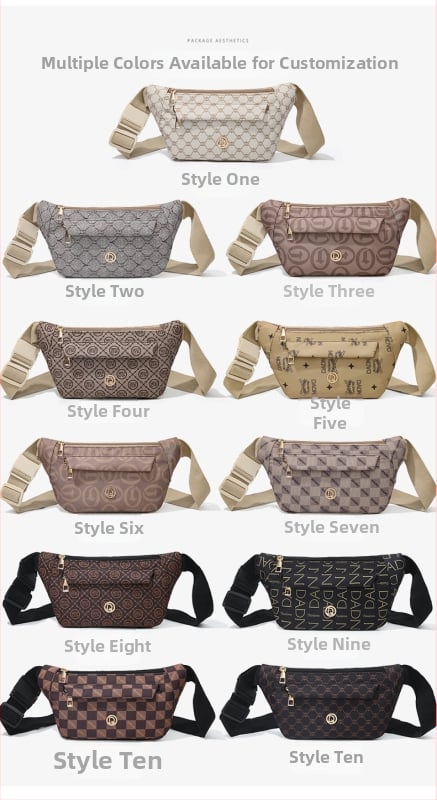 Geantă crossbody pentru femei, stil urban minimalist, material PU, închidere cu fermoar, buzunare interioare: buzunar cu fermoar, buzunar pentru telefon, buzunar pentru documente, curea lată