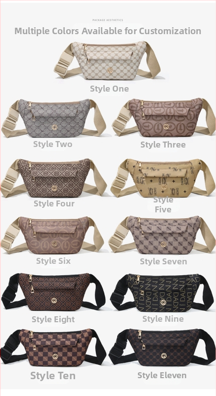 Geantă crossbody pentru femei, stil urban minimalist, material PU, închidere cu fermoar, buzunare interioare: buzunar cu fermoar, buzunar pentru telefon, buzunar pentru documente, curea lată