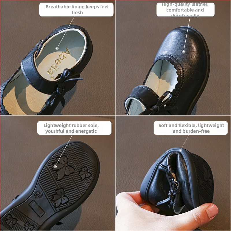 Abela Dievčenské topánky – vrchný materiál syntetická koža, zapínanie na suchý zips, podrážka z gumy, priedušné, protišmykové