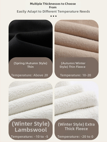 Γυναικείο κολάν γιόγκα σε στυλ Shark, από νάιλον Mag, Υψηλή ελαστικότητα, εφαρμογή σε στενή γραμμή, μονόχρωμο σχέδιο, Άνοιξη 2026