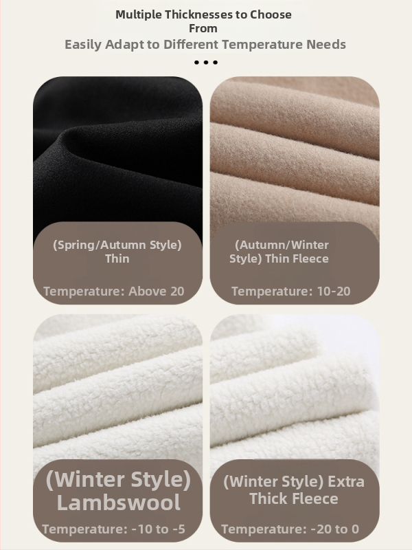 Γυναικείο κολάν γιόγκα σε στυλ Shark, από νάιλον Mag, Υψηλή ελαστικότητα, εφαρμογή σε στενή γραμμή, μονόχρωμο σχέδιο, Άνοιξη 2026