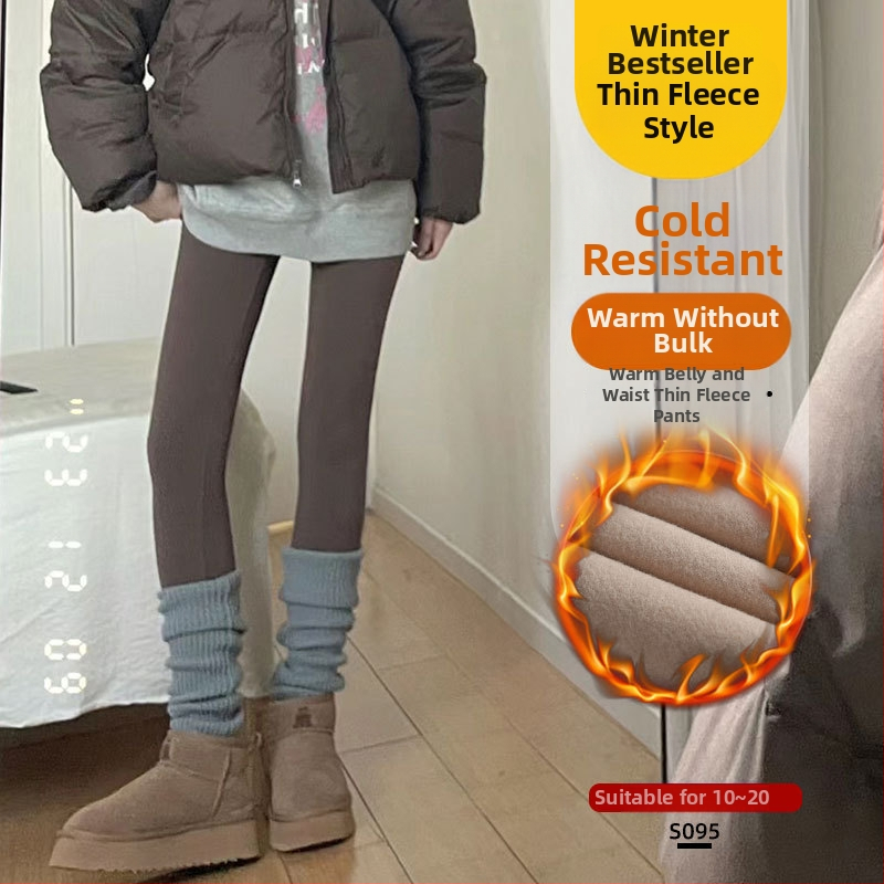 Γυναικείο κολάν γιόγκα σε στυλ Shark, από νάιλον Mag, Υψηλή ελαστικότητα, εφαρμογή σε στενή γραμμή, μονόχρωμο σχέδιο, Άνοιξη 2026