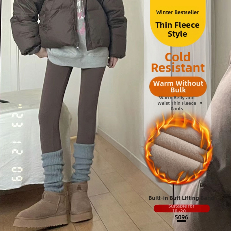 Γυναικείο κολάν γιόγκα σε στυλ Shark, από νάιλον Mag, Υψηλή ελαστικότητα, εφαρμογή σε στενή γραμμή, μονόχρωμο σχέδιο, Άνοιξη 2026