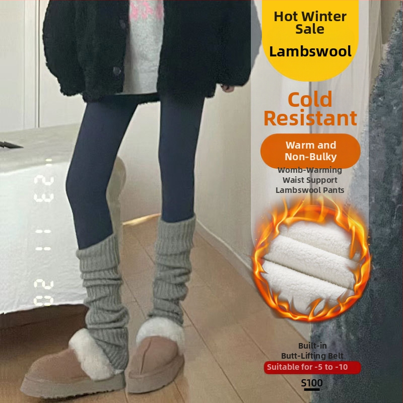 Γυναικείο κολάν γιόγκα σε στυλ Shark, από νάιλον Mag, Υψηλή ελαστικότητα, εφαρμογή σε στενή γραμμή, μονόχρωμο σχέδιο, Άνοιξη 2026