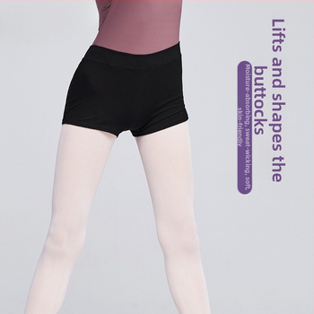 Férfiaknak készült modern táncpantalon, pamut anyag, len bélés, len összetétel