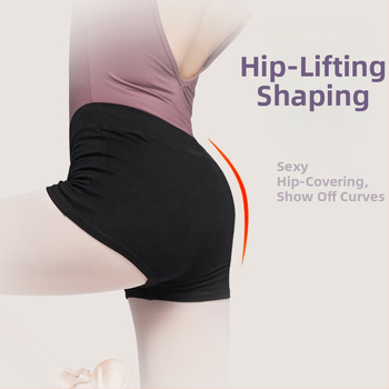 Férfiaknak készült modern táncpantalon, pamut anyag, len bélés, len összetétel