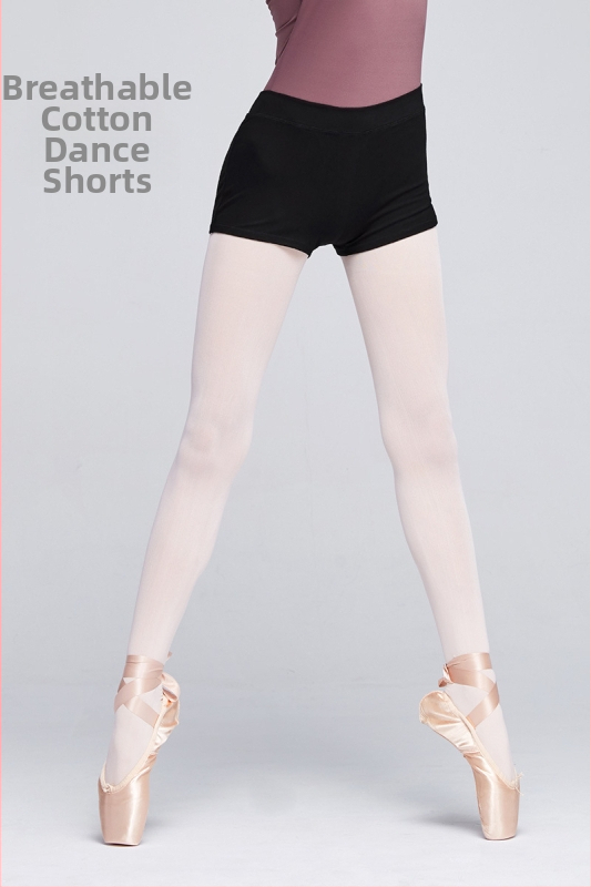 Férfiaknak készült modern táncpantalon, pamut anyag, len bélés, len összetétel