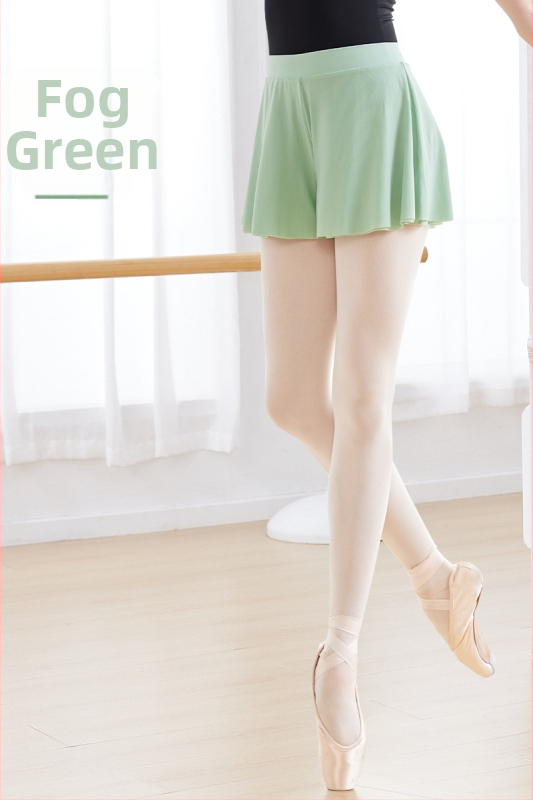 Férfiaknak készült modern táncpantalon, pamut anyag, len bélés, len összetétel