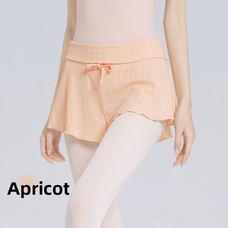 Férfiaknak készült modern táncpantalon, pamut anyag, len bélés, len összetétel