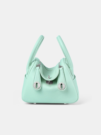 Crossbody torba s poklopcem, horizontalni kvadratni oblik, PU materijal, gradski stil, dvostruke naramenice