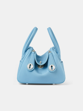 Crossbody torba s poklopcem, horizontalni kvadratni oblik, PU materijal, gradski stil, dvostruke naramenice