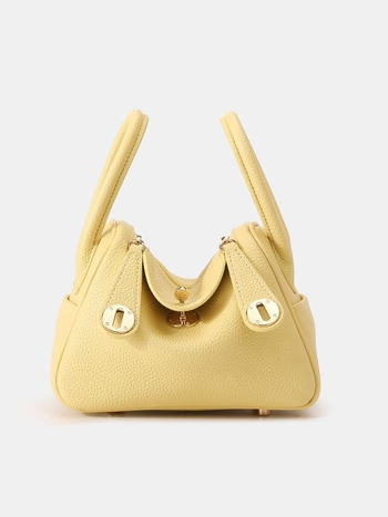 Crossbody torba s poklopcem, horizontalni kvadratni oblik, PU materijal, gradski stil, dvostruke naramenice