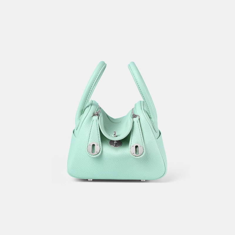 Crossbody torba s poklopcem, horizontalni kvadratni oblik, PU materijal, gradski stil, dvostruke naramenice
