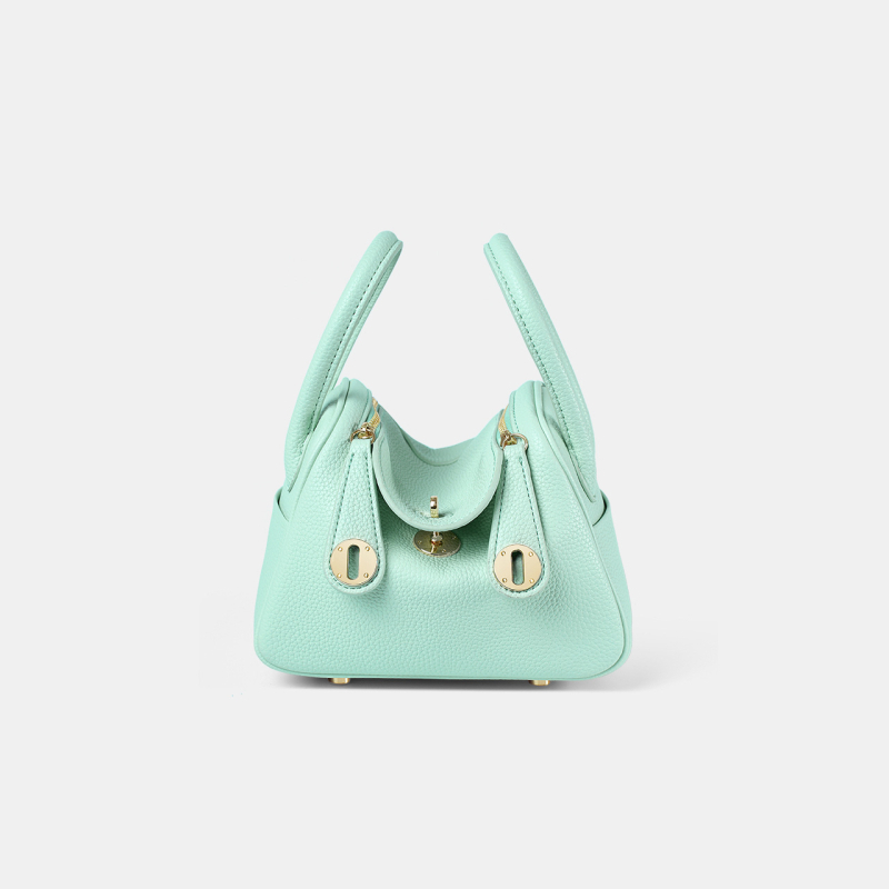 Crossbody torba s poklopcem, horizontalni kvadratni oblik, PU materijal, gradski stil, dvostruke naramenice