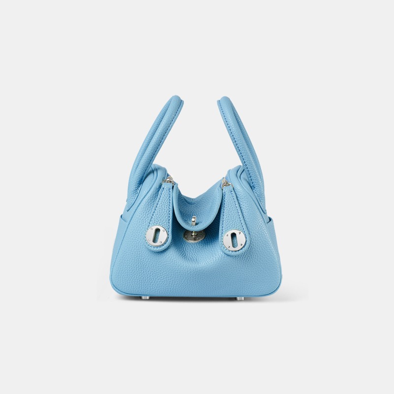 Crossbody torba s poklopcem, horizontalni kvadratni oblik, PU materijal, gradski stil, dvostruke naramenice