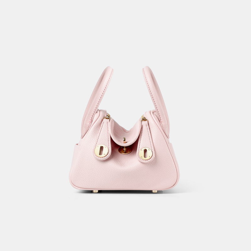 Crossbody torba s poklopcem, horizontalni kvadratni oblik, PU materijal, gradski stil, dvostruke naramenice