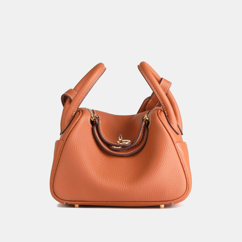 Crossbody torba s poklopcem, horizontalni kvadratni oblik, PU materijal, gradski stil, dvostruke naramenice