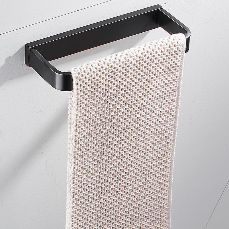 Δαχτυλίδι πετσέτας χωρίς διάτρηση, από χαλκό, αντίκα, ευρωπαϊκού στυλ, στρογγυλό (Υλικό: Χαλκός; Πιστοποίηση: EU CE πιστοποίηση; Προέλευση: Ηπειρωτική Κίνα)