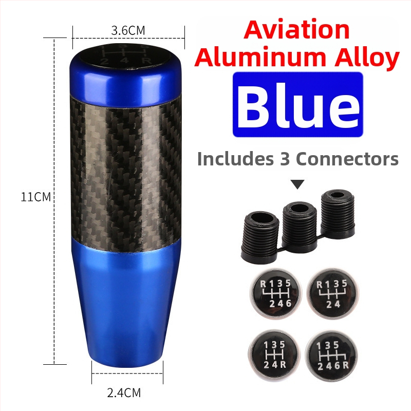 Λαβή επιλογέα ταχυτήτων με σχέδιο φλοιού ξύλου, στρογγυλή μπάλα για χειροκίνητο κιβώτιο (Μοντέλο: Wood grain ball gear head; Μάρκα: Powerful manufacturer; OEM: Original factory)