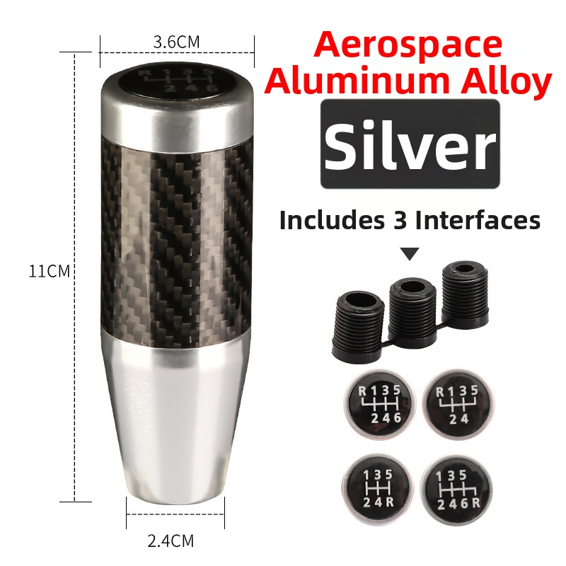 Λαβή επιλογέα ταχυτήτων με σχέδιο φλοιού ξύλου, στρογγυλή μπάλα για χειροκίνητο κιβώτιο (Μοντέλο: Wood grain ball gear head; Μάρκα: Powerful manufacturer; OEM: Original factory)