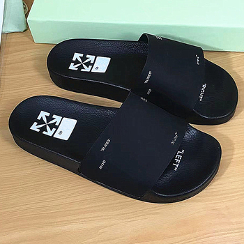 Σαγιονάρες παραλίας Unisex | Άνω μέρος από καουτσούκ | Σόλα από καουτσούκ | Στυλ ανάπαυσης | Εκτύπωση στο επάνω μέρος | Καλοκαίρι 2025