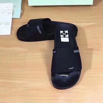 Σαγιονάρες παραλίας Unisex | Άνω μέρος από καουτσούκ | Σόλα από καουτσούκ | Στυλ ανάπαυσης | Εκτύπωση στο επάνω μέρος | Καλοκαίρι 2025