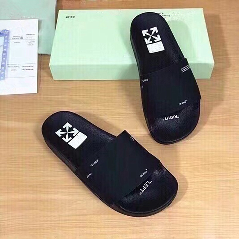 Σαγιονάρες παραλίας Unisex | Άνω μέρος από καουτσούκ | Σόλα από καουτσούκ | Στυλ ανάπαυσης | Εκτύπωση στο επάνω μέρος | Καλοκαίρι 2025