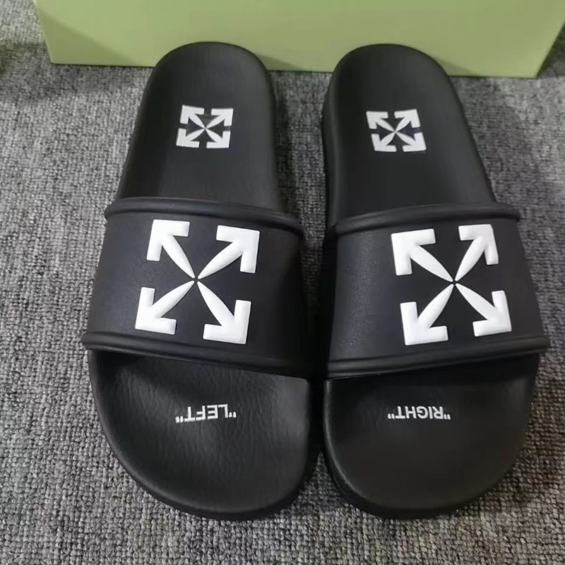 Σαγιονάρες παραλίας Unisex | Άνω μέρος από καουτσούκ | Σόλα από καουτσούκ | Στυλ ανάπαυσης | Εκτύπωση στο επάνω μέρος | Καλοκαίρι 2025