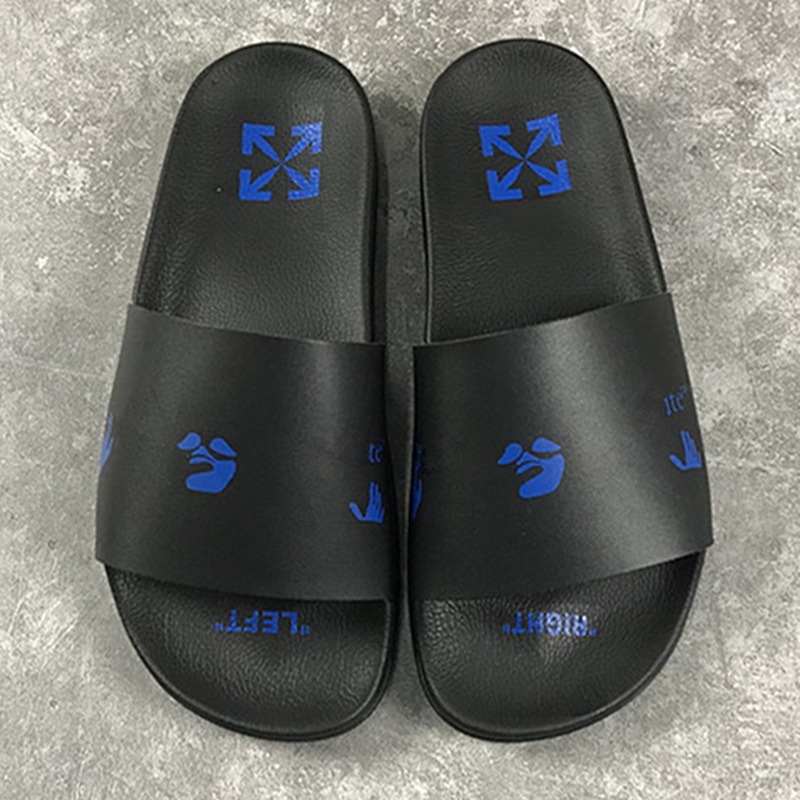 Σαγιονάρες παραλίας Unisex | Άνω μέρος από καουτσούκ | Σόλα από καουτσούκ | Στυλ ανάπαυσης | Εκτύπωση στο επάνω μέρος | Καλοκαίρι 2025