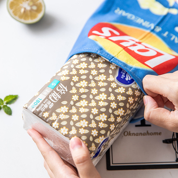 Пухкава кутия за салфетки SP модел – за автомобил и дом, висящ дизайн с подвижни салфетки, модерен минимализъм, мултифункционална