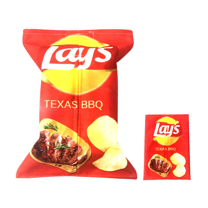 Пухкава кутия за салфетки SP модел – за автомобил и дом, висящ дизайн с подвижни салфетки, модерен минимализъм, мултифункционална