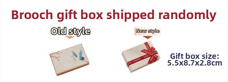 Clip de păr cu floare din velur — Set DIY de materiale, stil antic, aliaj, ambalat individual, primăvara 2025