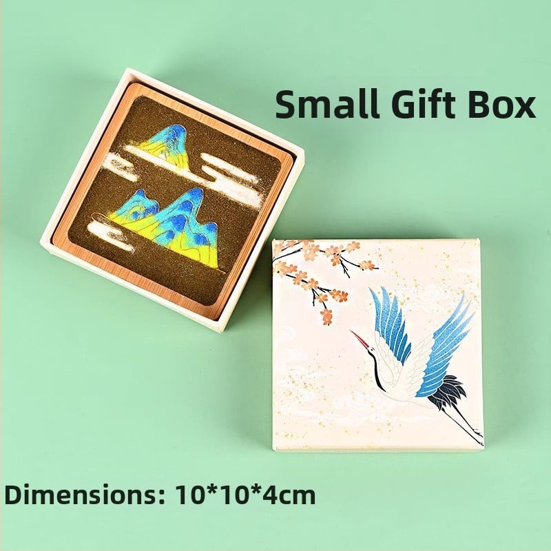 Clip de păr cu floare din velur — Set DIY de materiale, stil antic, aliaj, ambalat individual, primăvara 2025