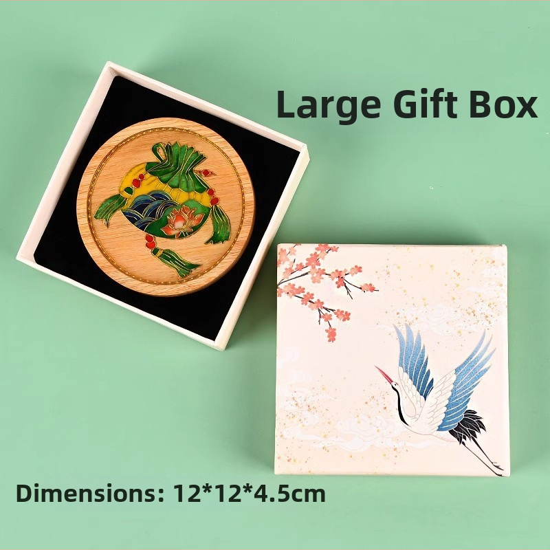 Clip de păr cu floare din velur — Set DIY de materiale, stil antic, aliaj, ambalat individual, primăvara 2025