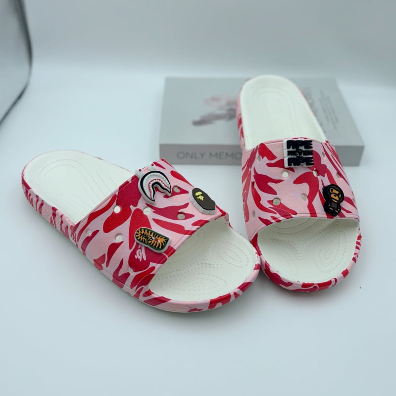 Flip-flops cu partea superioară EVA și talpa EVA; stil relaxat; respirante; design slip-on; pentru adulți.