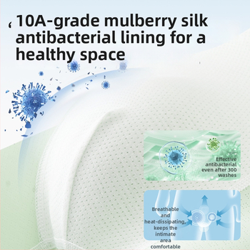 Boxeri pentru copii băieți, material Ice Silk, 85% nylon, 15% spandex, vară 2025, fără cusături