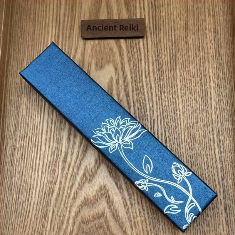 Agrafă de păr din lemn, formă geometrică — design original (Material: lemn; Stil: design original; Formă: geometrică; Categoria: accesorii pentru cap; Vara 2021)