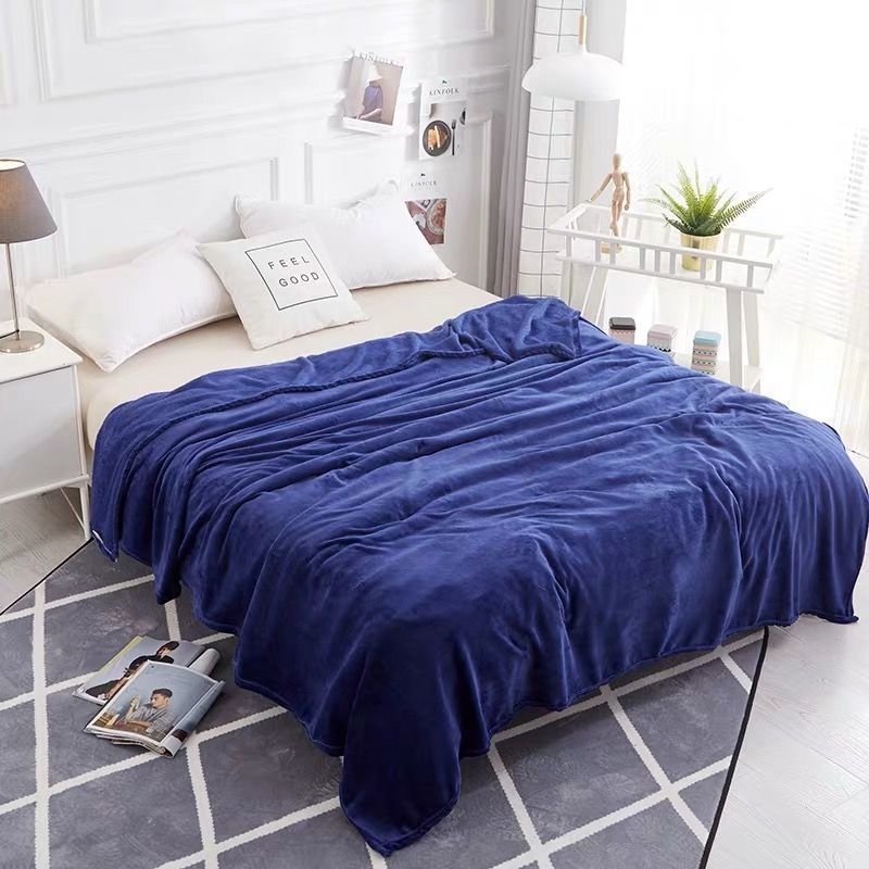 Pătură de odihnă pentru birou, primăvară-toamnă, până la 180 g, tip pătură: altul, model: altul, stil: modern simplu