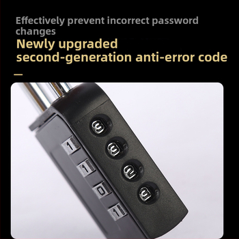 Numerikus zár acélhuzalos kötéllal, aranyozott bevonattal, modern minimális stílus – alkalmas diákszobai szekrényekhez, utazótáskákhoz és laptop-táskákhoz (különböző modellek)