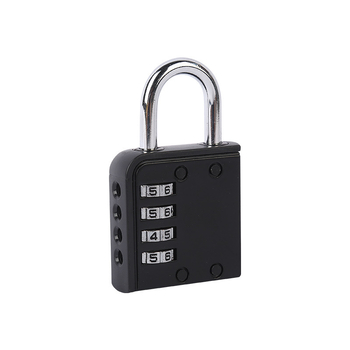 Numerikus zár acélhuzalos kötéllal, aranyozott bevonattal, modern minimális stílus – alkalmas diákszobai szekrényekhez, utazótáskákhoz és laptop-táskákhoz (különböző modellek)