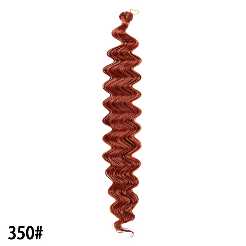 Meirui Gzf-02 Extensie păr coadă de cal – Fir de înaltă temperatură, Păr în buchet, Proces Mecanic, Utilizare universală, Origine Zhejiang