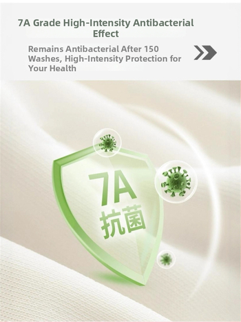 Tricou polo din bumbac ecologic, antibacterian, mânecă scurtă, logo brodat