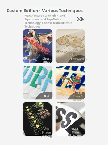 Tricou polo din bumbac ecologic, antibacterian, mânecă scurtă, logo brodat