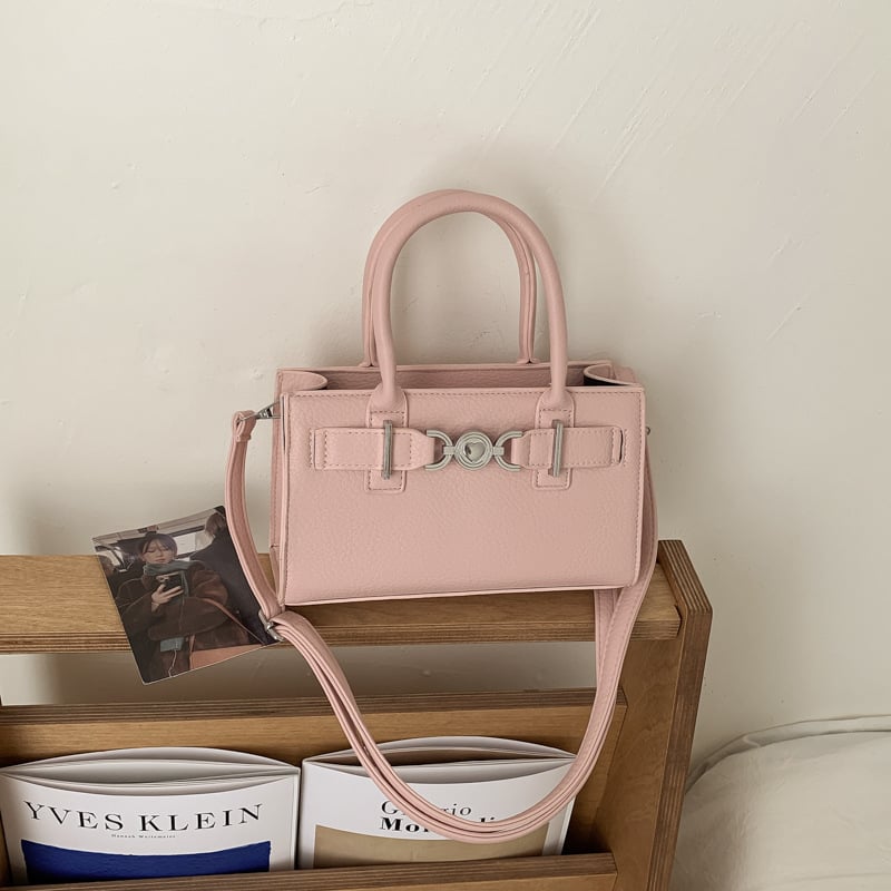 Τσάντα crossbody Ultrafiber, ορθογώνιο σχήμα, Άνοιξη 2026, φερμουάρ, πολυεστερική επένδυση, εσωτερική κρυφή τσέπη, μία ρυθμιζόμενη λουρί, Κωδικός XCY-98724