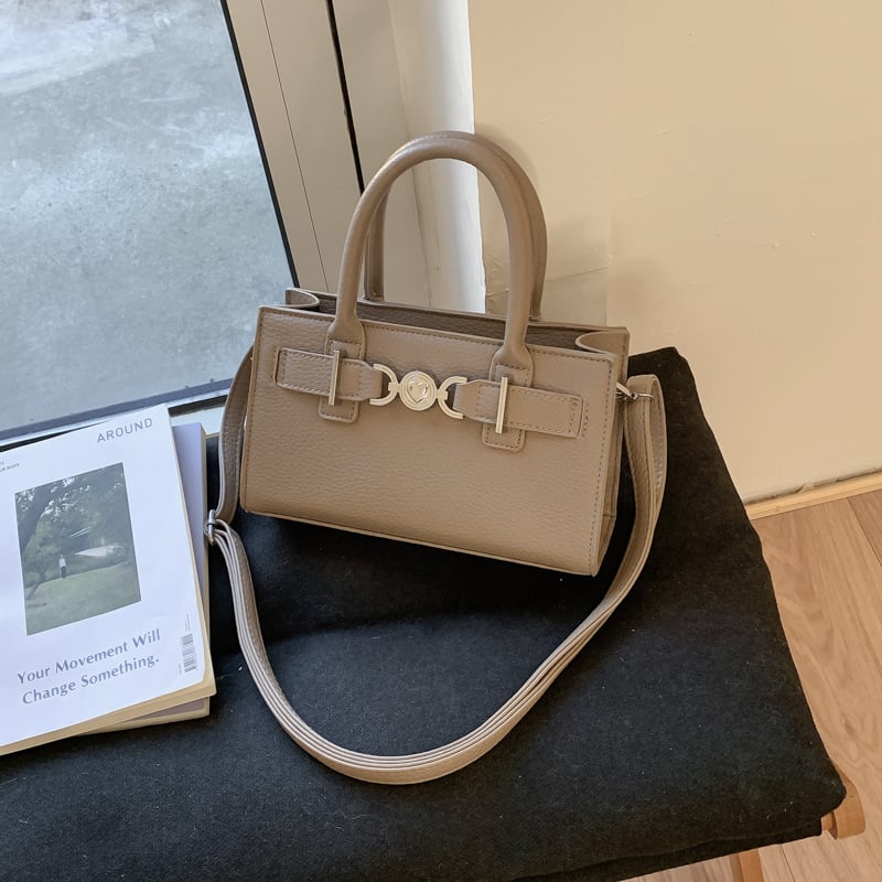 Τσάντα crossbody Ultrafiber, ορθογώνιο σχήμα, Άνοιξη 2026, φερμουάρ, πολυεστερική επένδυση, εσωτερική κρυφή τσέπη, μία ρυθμιζόμενη λουρί, Κωδικός XCY-98724