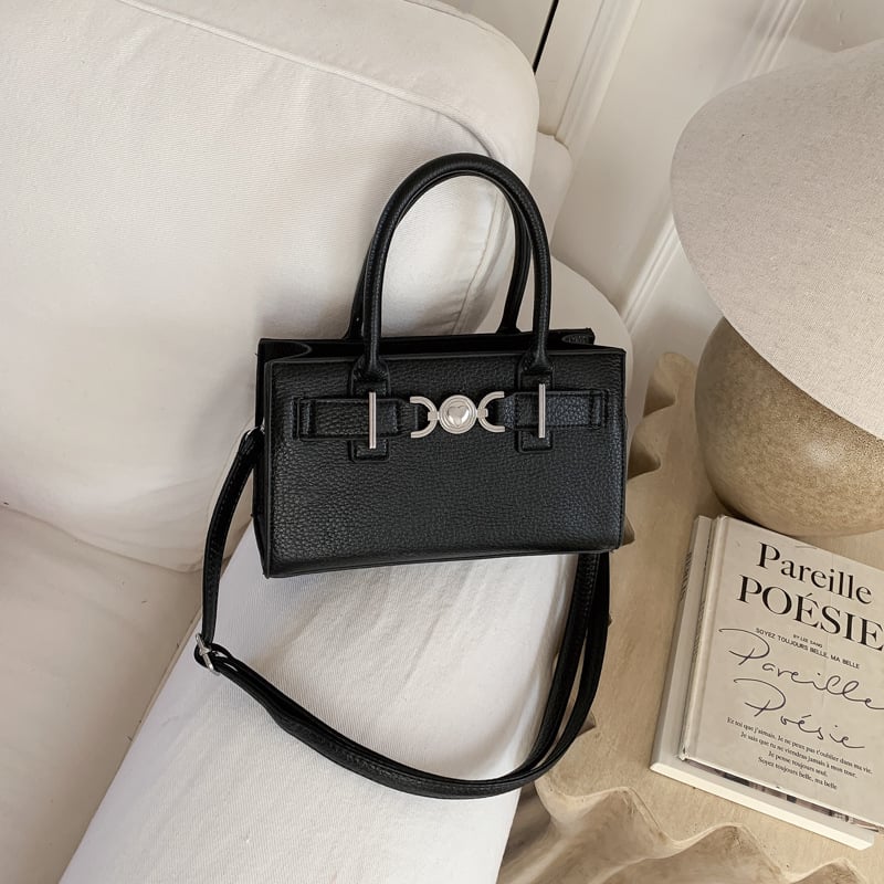 Τσάντα crossbody Ultrafiber, ορθογώνιο σχήμα, Άνοιξη 2026, φερμουάρ, πολυεστερική επένδυση, εσωτερική κρυφή τσέπη, μία ρυθμιζόμενη λουρί, Κωδικός XCY-98724