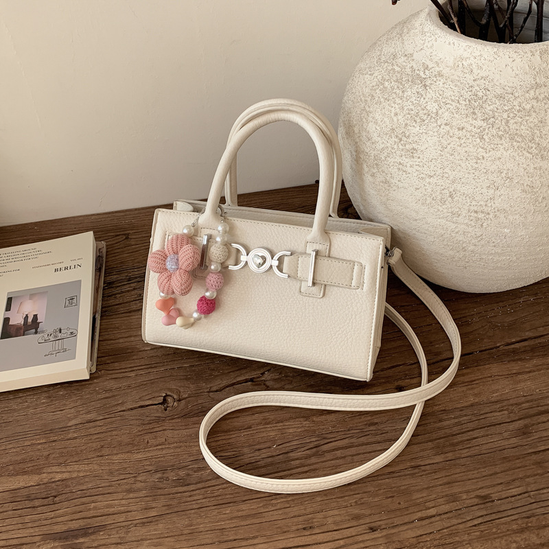 Τσάντα crossbody Ultrafiber, ορθογώνιο σχήμα, Άνοιξη 2026, φερμουάρ, πολυεστερική επένδυση, εσωτερική κρυφή τσέπη, μία ρυθμιζόμενη λουρί, Κωδικός XCY-98724